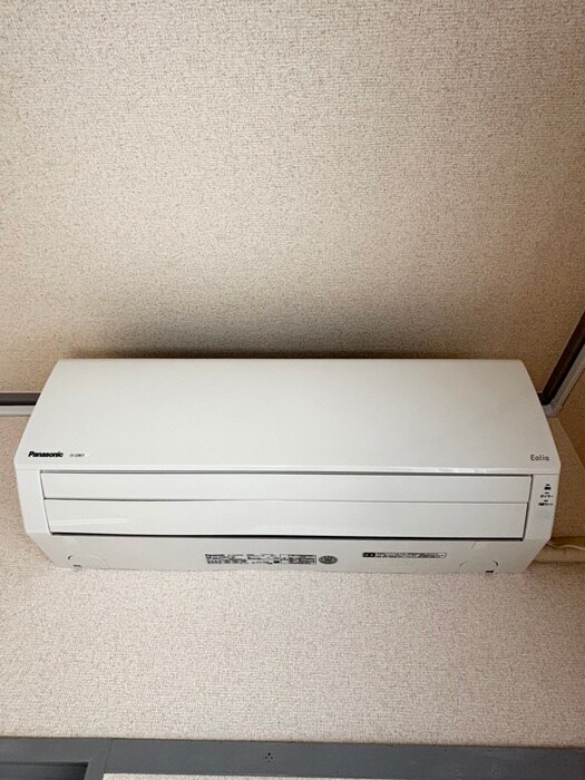 物件内観写真18　(内観写真)