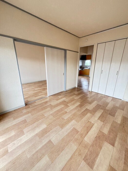 物件内観写真19　(居室)