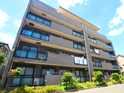 パストラルふじみ野