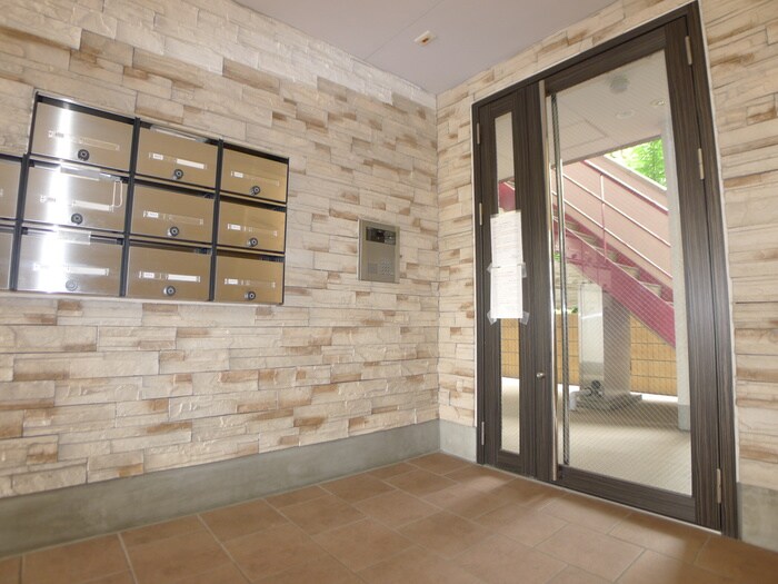 物件外観写真6　(その他)