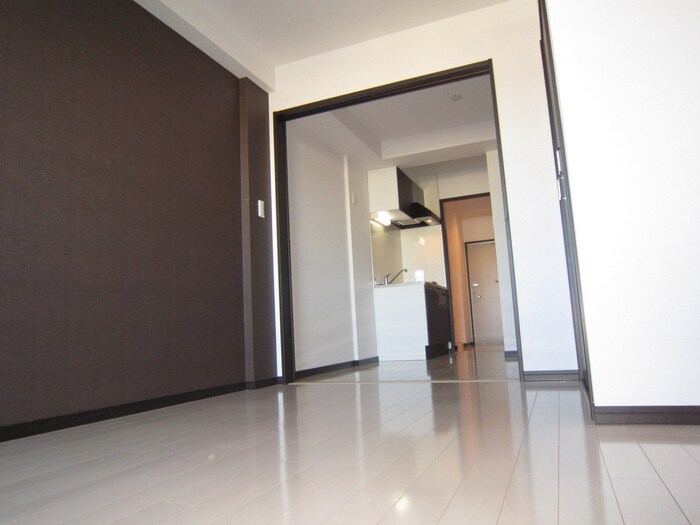 物件内観写真11　(居室)