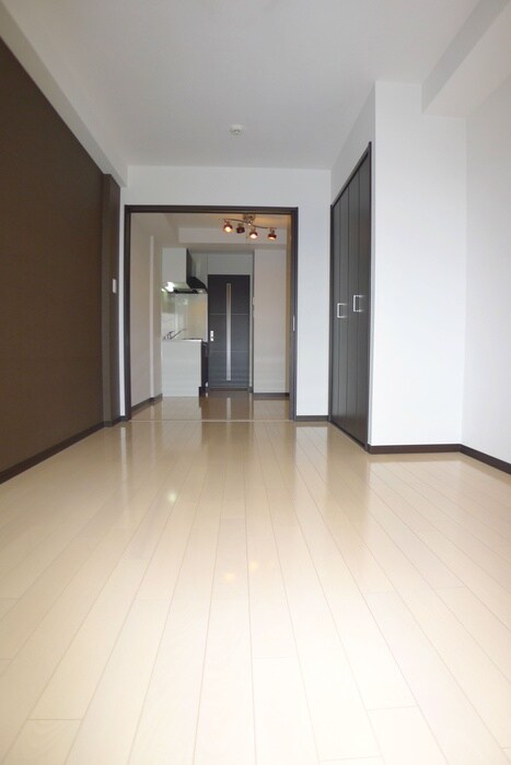 物件内観写真11　(居室)