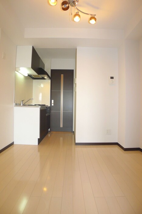 物件内観写真12　(居室)