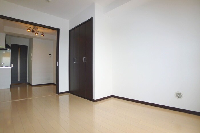 物件内観写真22　(居室)