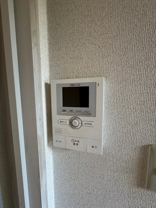 物件内観写真13　(内観写真)