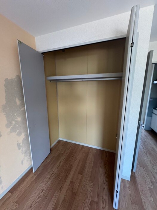 物件内観写真16　(収納)