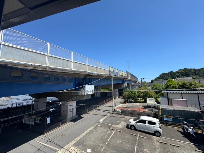 物件内観写真17　(内観写真)