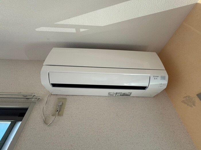 物件内観写真18　(内観写真)