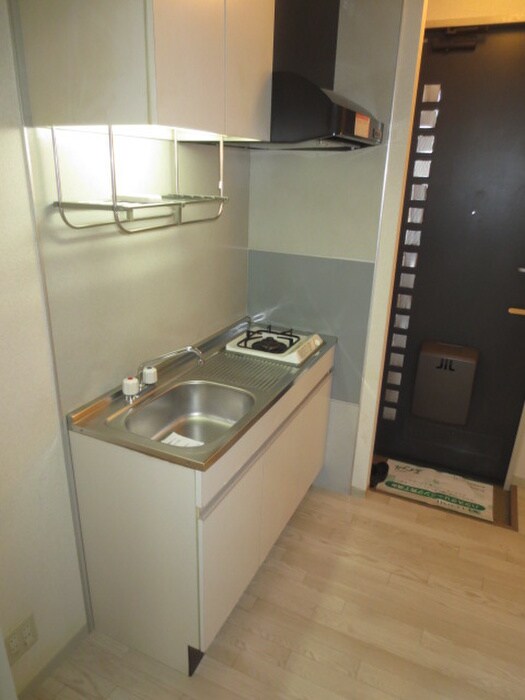 物件内観写真19　(内観写真)