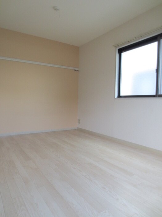 物件内観写真20　(居室)