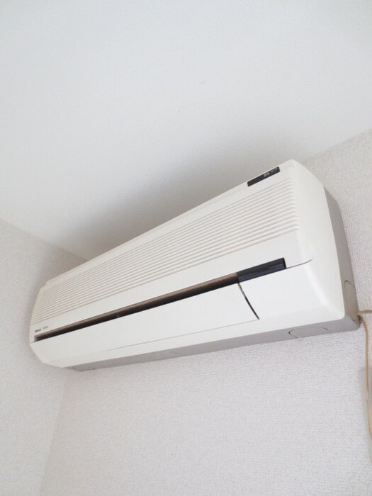 物件内観写真21　(内観写真)