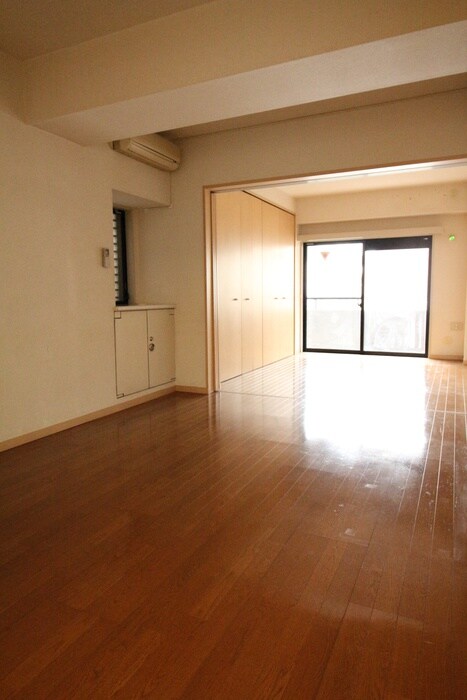 物件内観写真18　(居室)