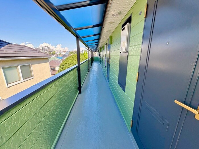 物件外観写真5　(その他)