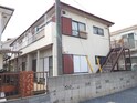 日進サンハイム