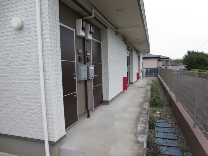 物件外観写真5　(その他)