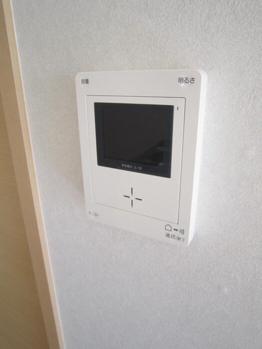 物件内観写真18　(内観写真)