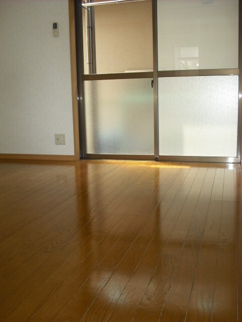 物件内観写真6　(内観写真)