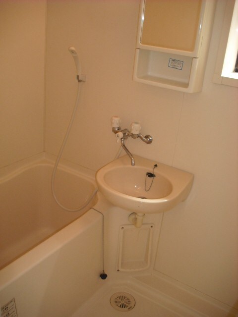 物件内観写真8　(内観写真)