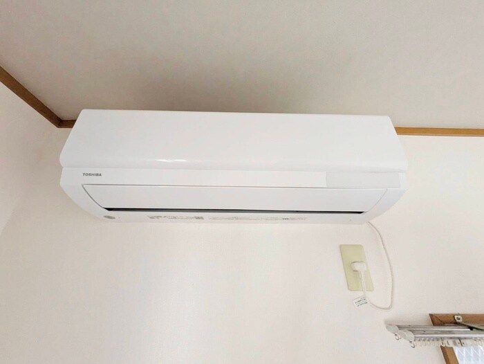 物件内観写真17　(内観写真)