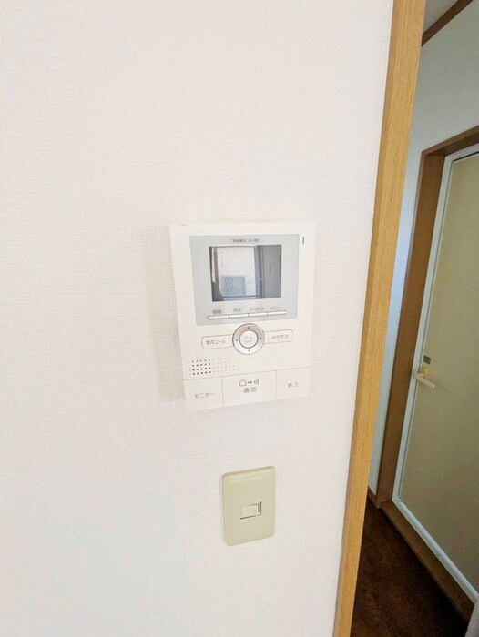 物件内観写真18　(内観写真)