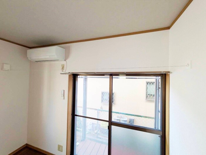 物件内観写真19　(内観写真)