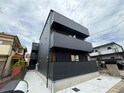 クレセントパーク末広