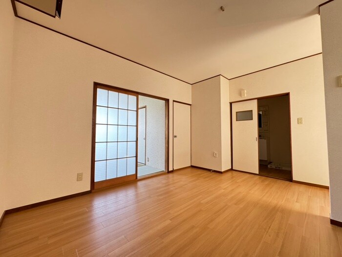 物件内観写真11　(内観写真)