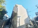 仮）稲田堤１５２AP