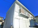 メゾンエスポワル