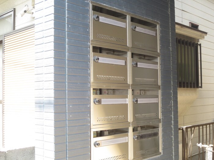 物件外観写真3　(その他)