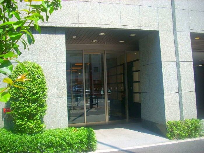 物件外観写真3　(その他)