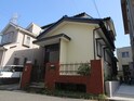 犬山町貸家