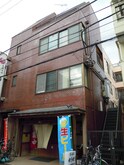 コーポ吉野