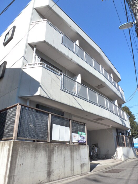 物件外観写真3　(その他)