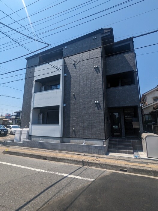 物件外観写真3　(その他)