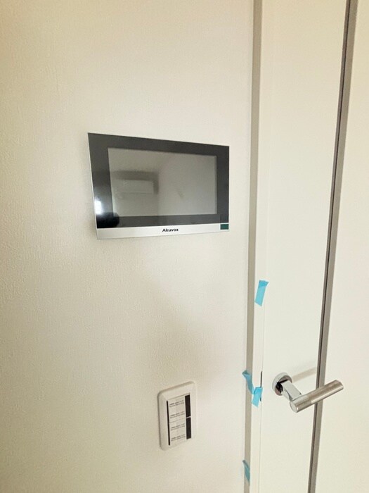 物件内観写真15　(周辺環境)