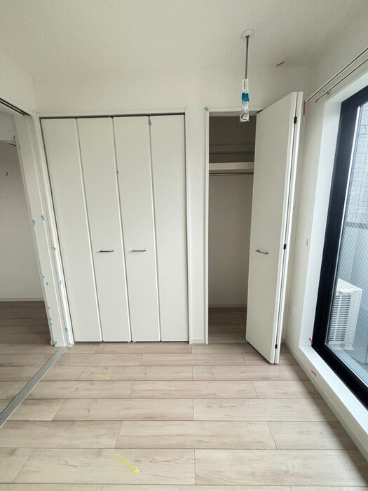 物件内観写真16　(収納)