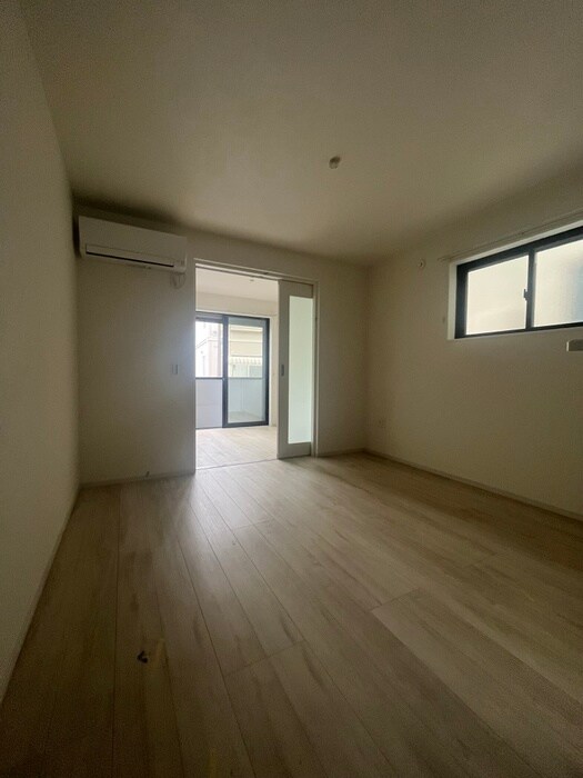 物件内観写真22　(内観写真)