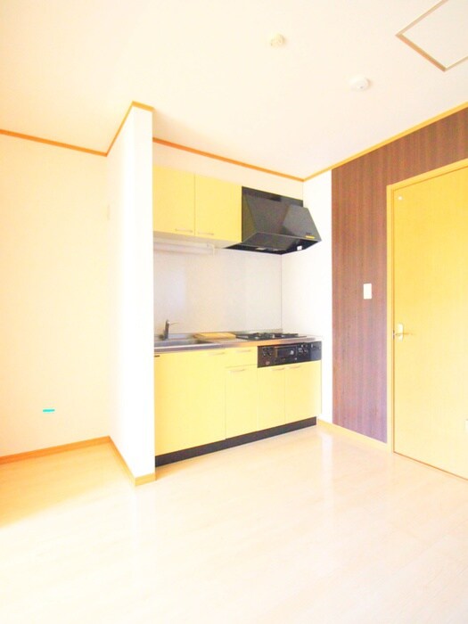 物件内観写真9　(内観写真)