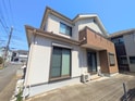 仮）鵜ノ木貸家