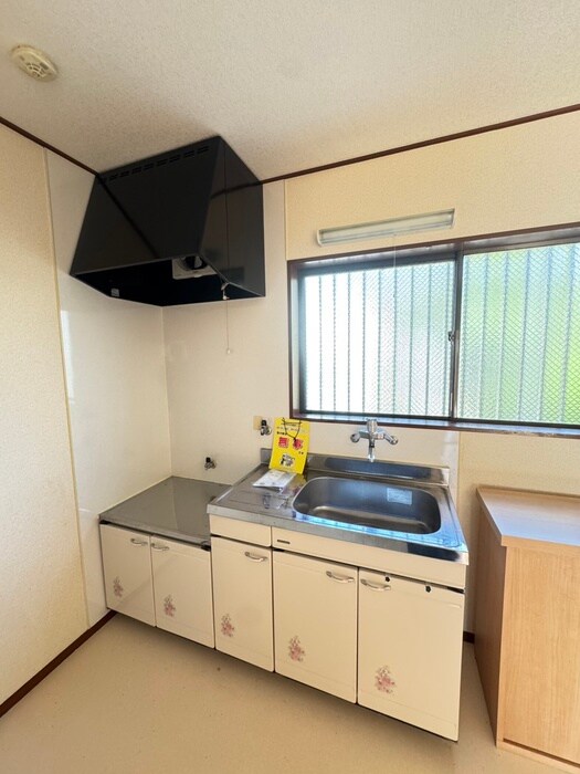 物件内観写真12　(居室)