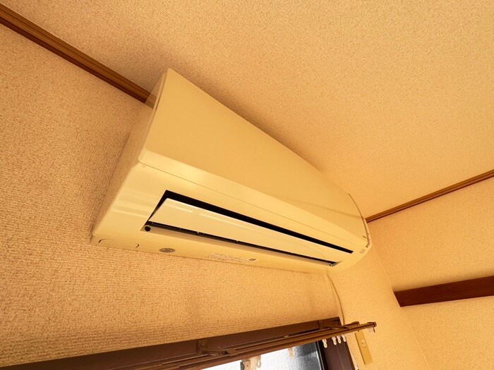 物件内観写真21　(内観写真)