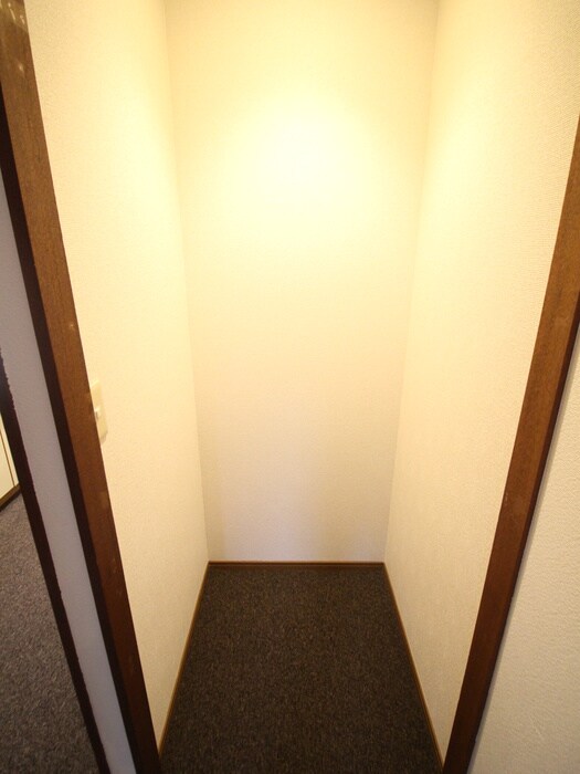 物件内観写真15　(内観写真)