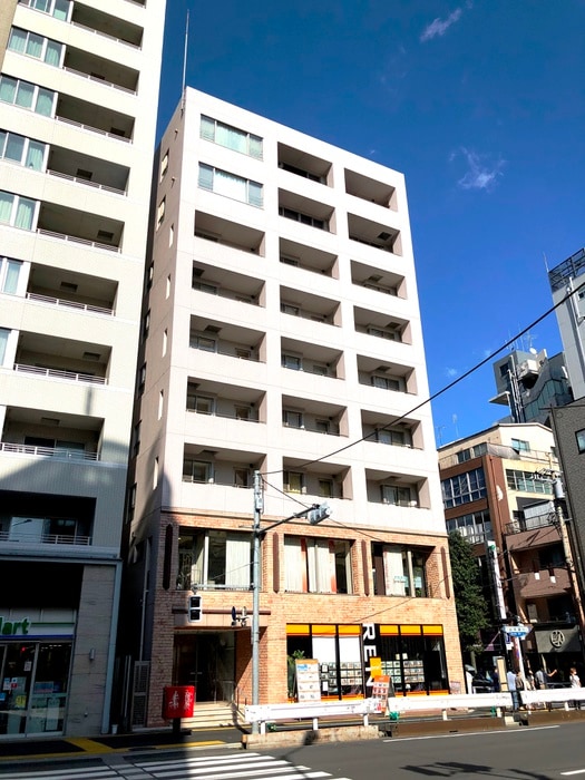 物件外観写真5　(外観写真)