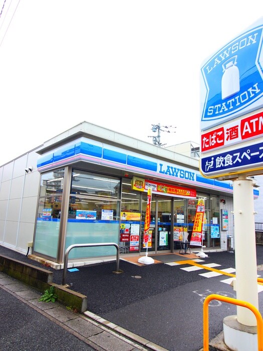 物件外観写真6　(その他)