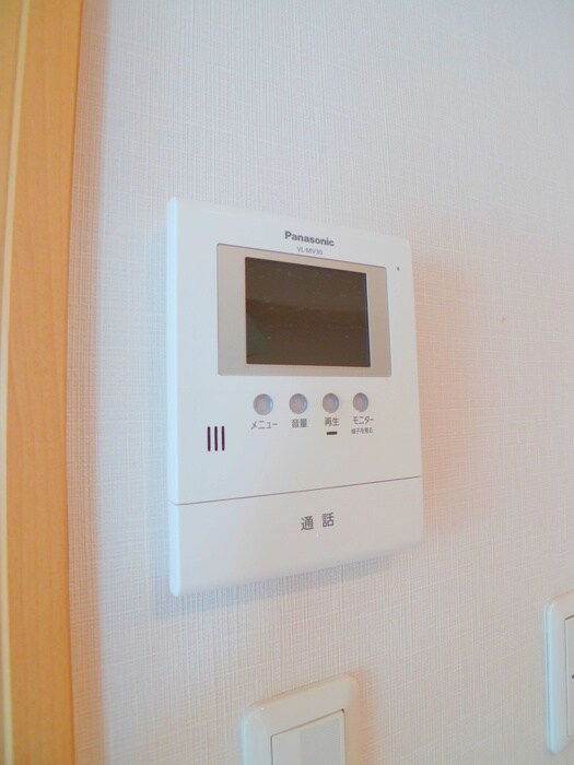 物件内観写真13　(内観写真)