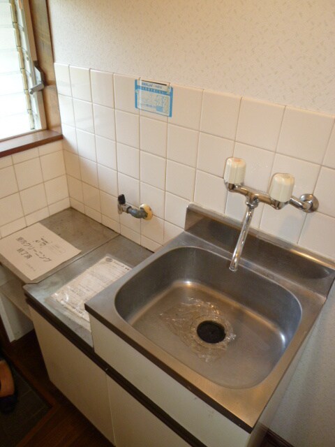 物件内観写真9　(内観写真)