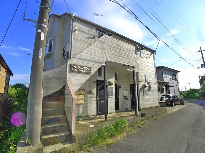 物件外観写真5　(その他)