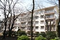 西三田住宅6街区1号棟(402)