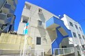クリスタル今藤